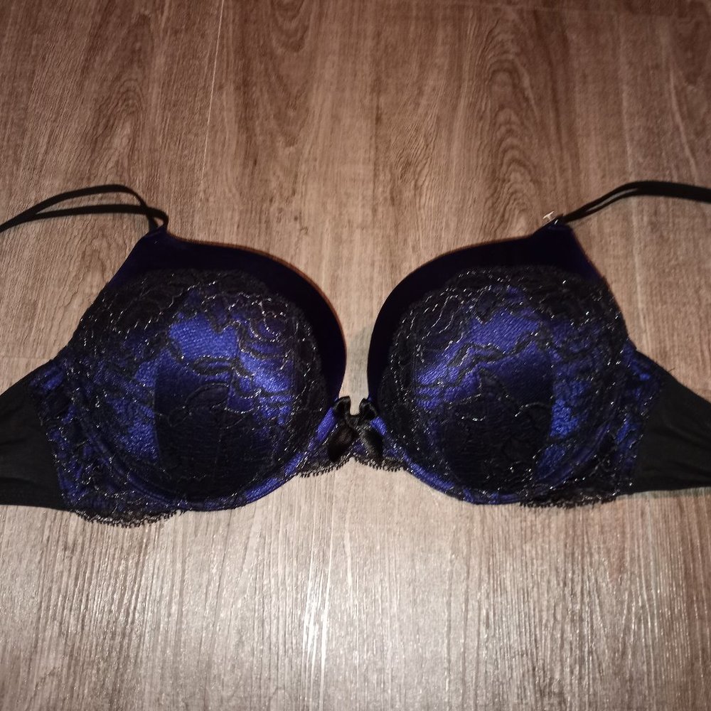 Victoria's Secret Bra